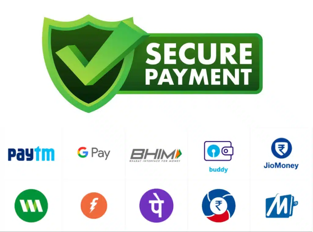 vedicbookshubpayment